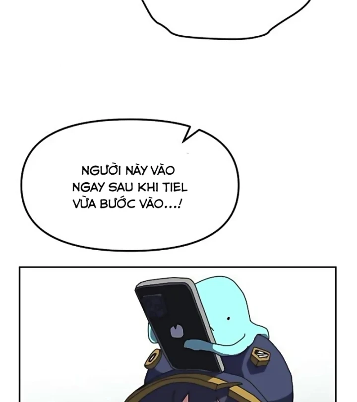 Chương Trình Đào Tạo Đại Pháp Sư Chapter 25 - Trang 33