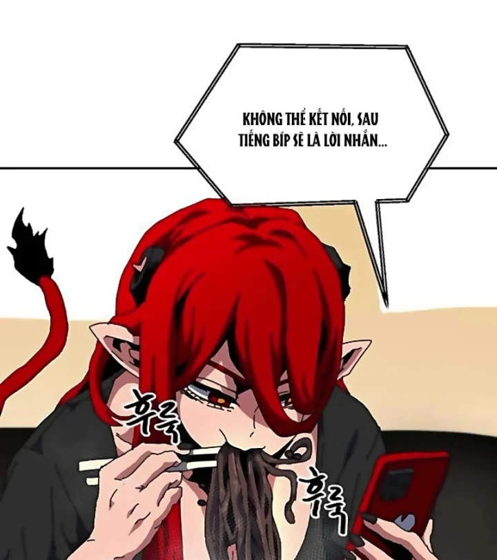 Chương Trình Đào Tạo Đại Pháp Sư Chapter 25 - Trang 37