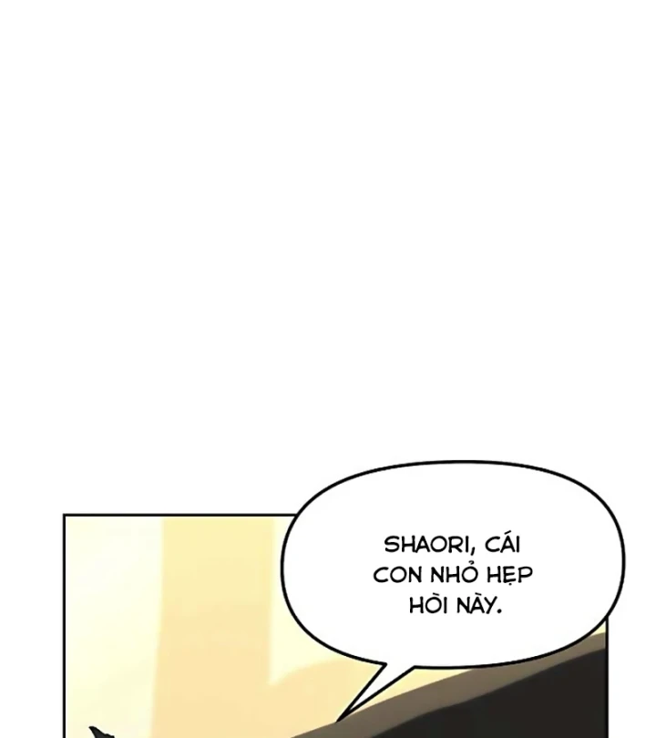 Chương Trình Đào Tạo Đại Pháp Sư Chapter 25 - Trang 39