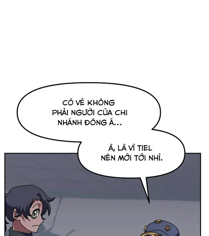 Chương Trình Đào Tạo Đại Pháp Sư Chapter 25 - Trang 4