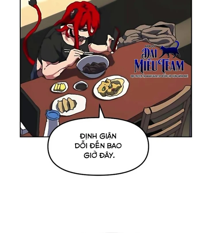 Chương Trình Đào Tạo Đại Pháp Sư Chapter 25 - Trang 40