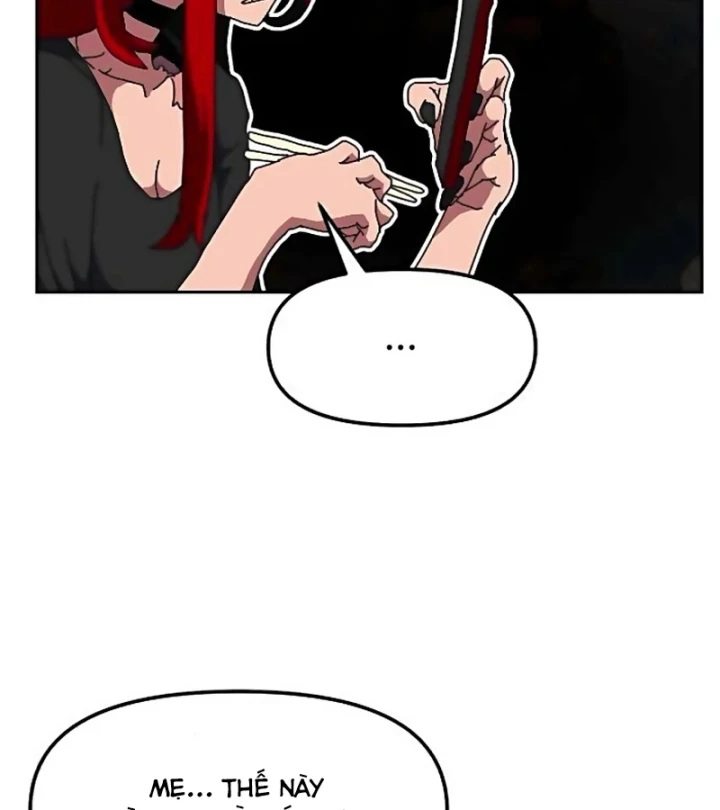 Chương Trình Đào Tạo Đại Pháp Sư Chapter 25 - Trang 42
