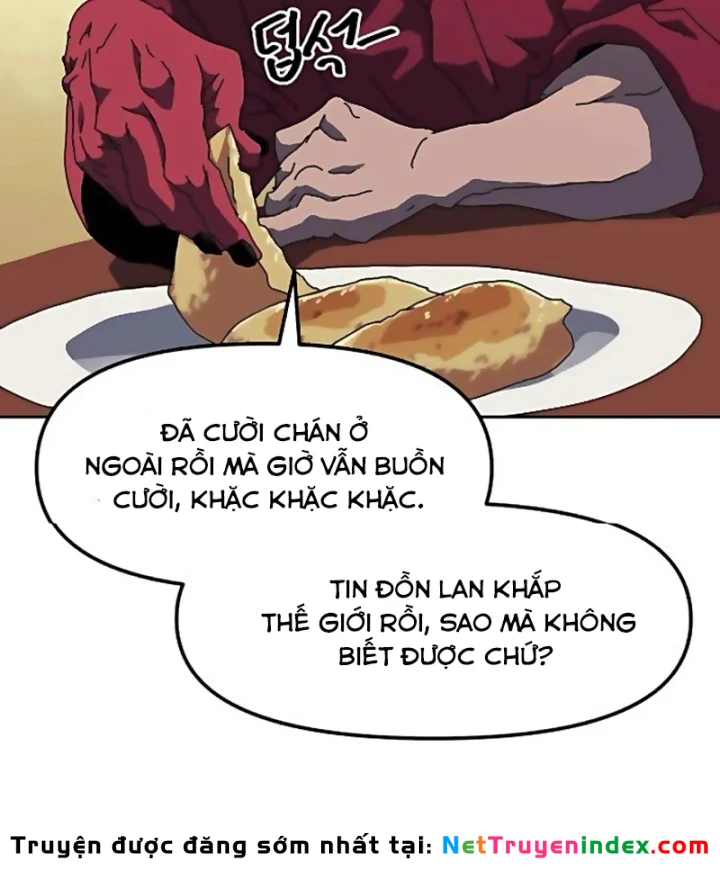 Chương Trình Đào Tạo Đại Pháp Sư Chapter 25 - Trang 48