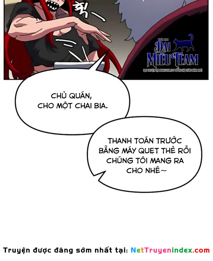 Chương Trình Đào Tạo Đại Pháp Sư Chapter 25 - Trang 50