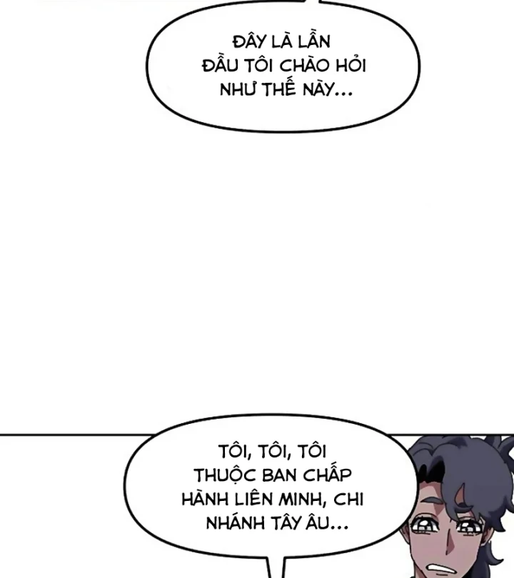 Chương Trình Đào Tạo Đại Pháp Sư Chapter 25 - Trang 7