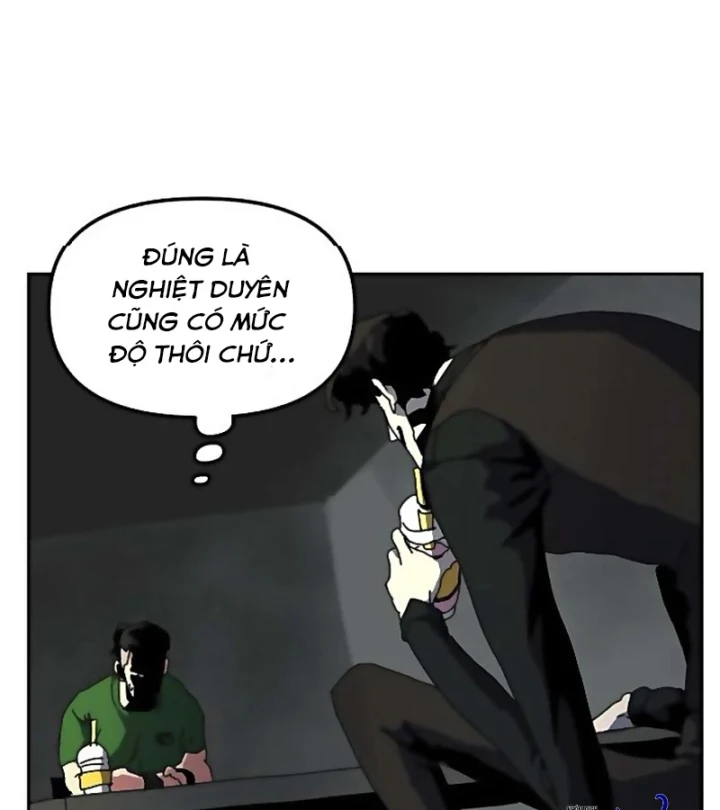 Chương Trình Đào Tạo Đại Pháp Sư Chapter 26 - Trang 10