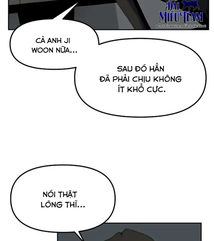 Chương Trình Đào Tạo Đại Pháp Sư Chapter 26 - Trang 11