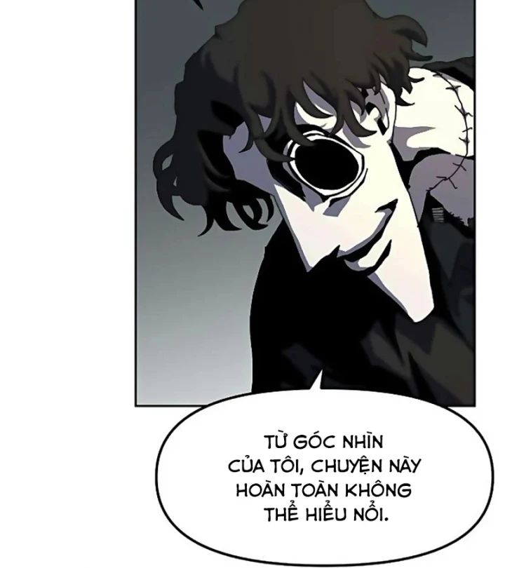 Chương Trình Đào Tạo Đại Pháp Sư Chapter 26 - Trang 12