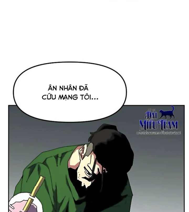 Chương Trình Đào Tạo Đại Pháp Sư Chapter 26 - Trang 13