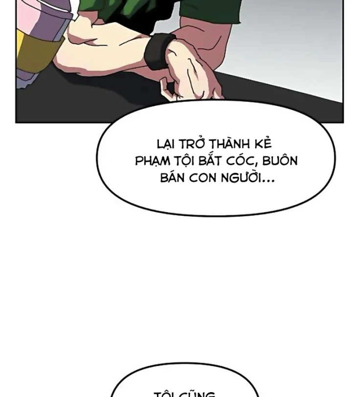 Chương Trình Đào Tạo Đại Pháp Sư Chapter 26 - Trang 14