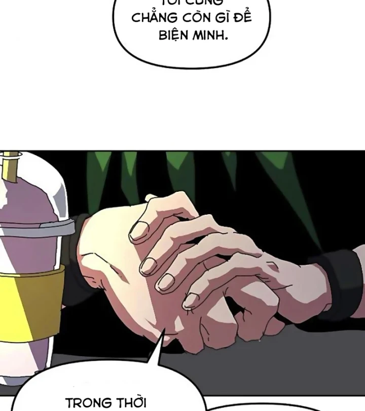 Chương Trình Đào Tạo Đại Pháp Sư Chapter 26 - Trang 15