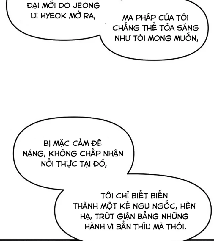 Chương Trình Đào Tạo Đại Pháp Sư Chapter 26 - Trang 16