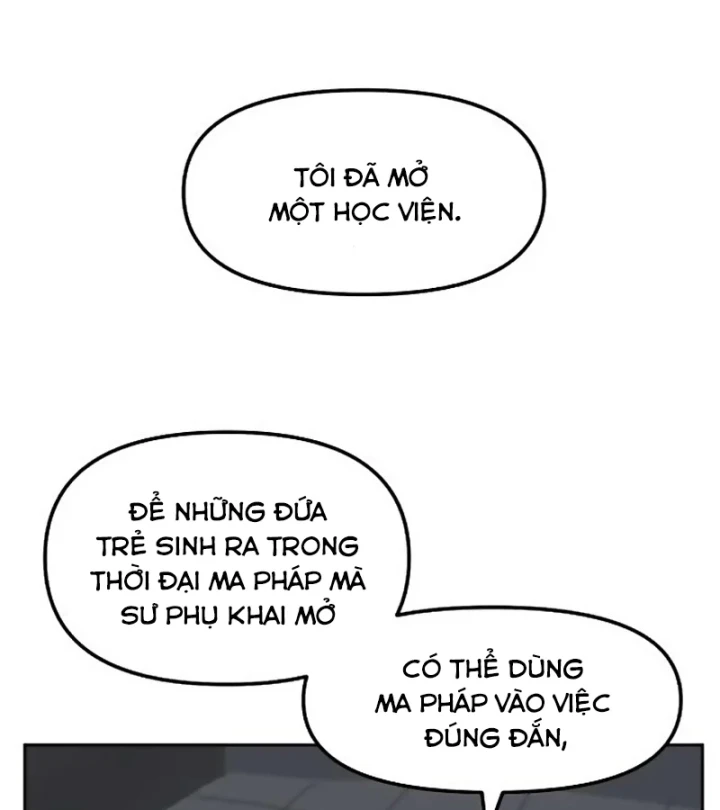 Chương Trình Đào Tạo Đại Pháp Sư Chapter 26 - Trang 18