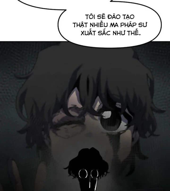 Chương Trình Đào Tạo Đại Pháp Sư Chapter 26 - Trang 23