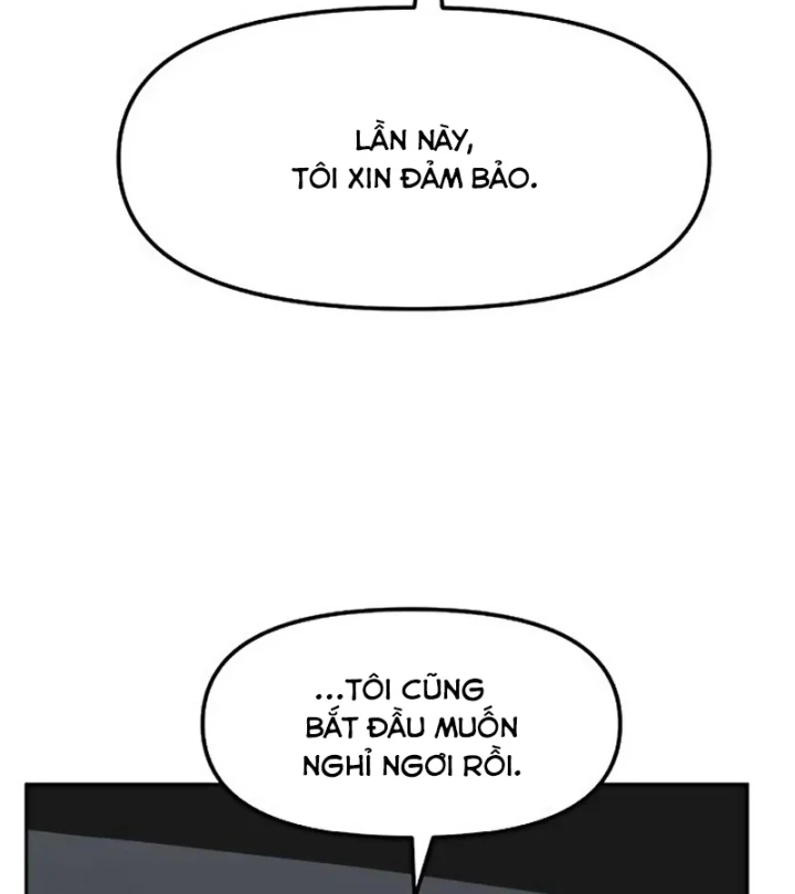 Chương Trình Đào Tạo Đại Pháp Sư Chapter 26 - Trang 25