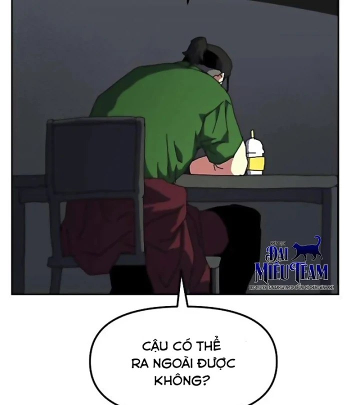Chương Trình Đào Tạo Đại Pháp Sư Chapter 26 - Trang 26