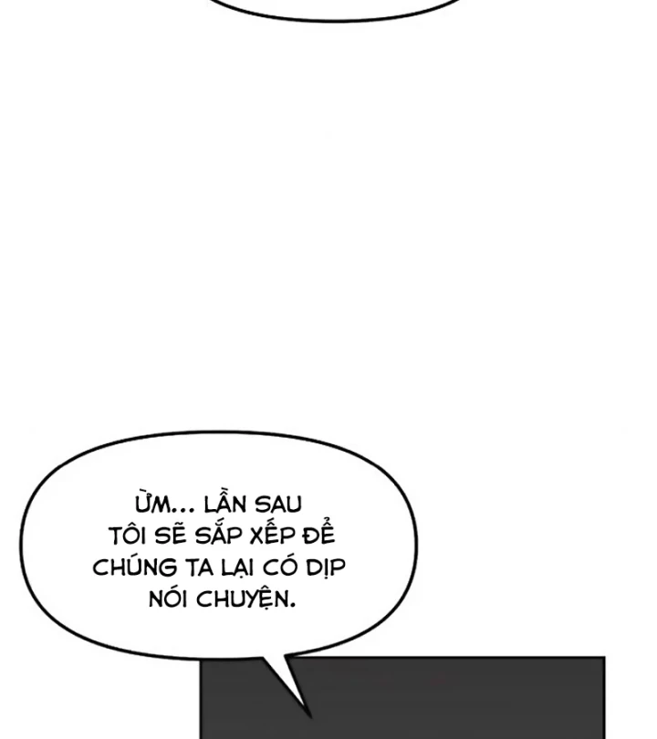 Chương Trình Đào Tạo Đại Pháp Sư Chapter 26 - Trang 27