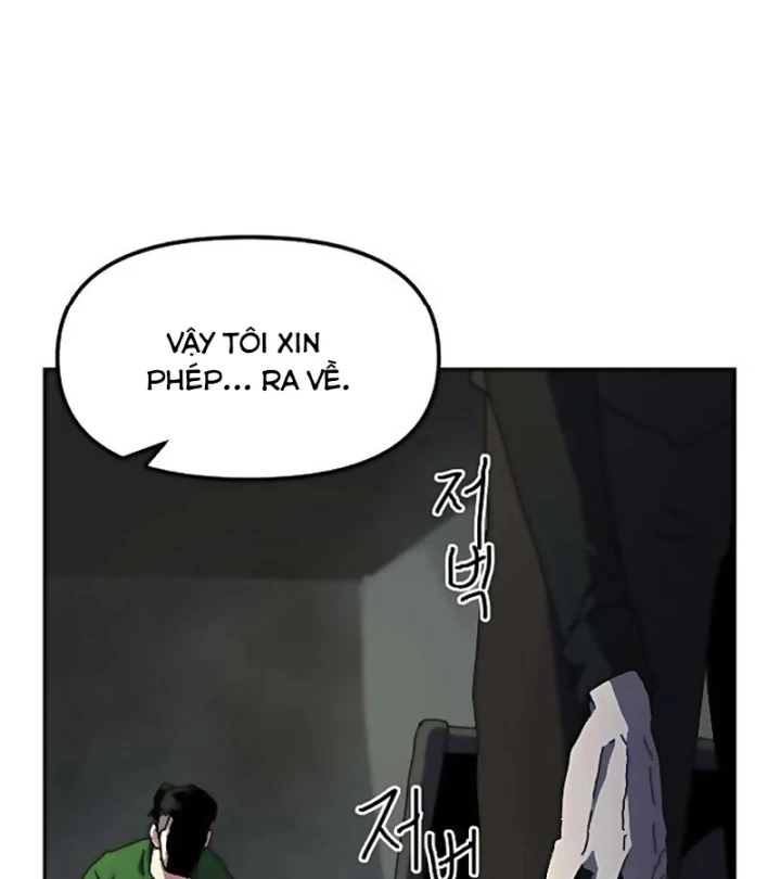 Chương Trình Đào Tạo Đại Pháp Sư Chapter 26 - Trang 29