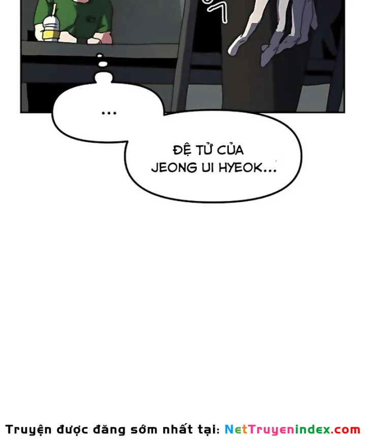 Chương Trình Đào Tạo Đại Pháp Sư Chapter 26 - Trang 30