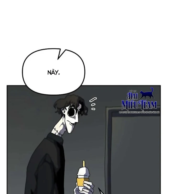 Chương Trình Đào Tạo Đại Pháp Sư Chapter 26 - Trang 31