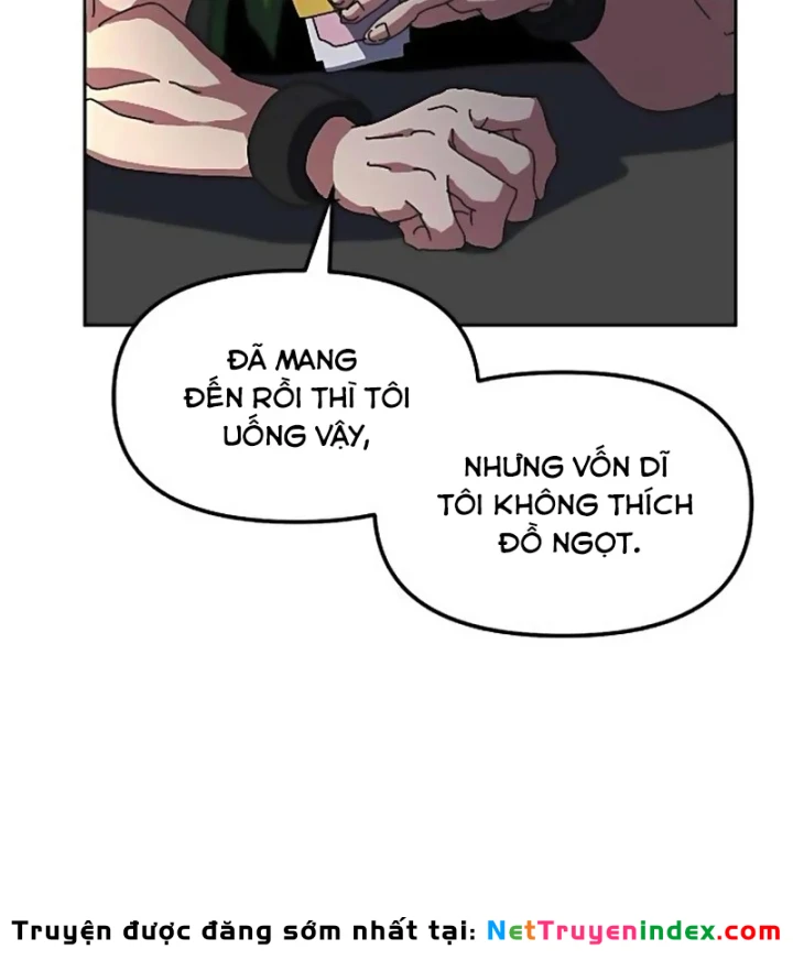 Chương Trình Đào Tạo Đại Pháp Sư Chapter 26 - Trang 33