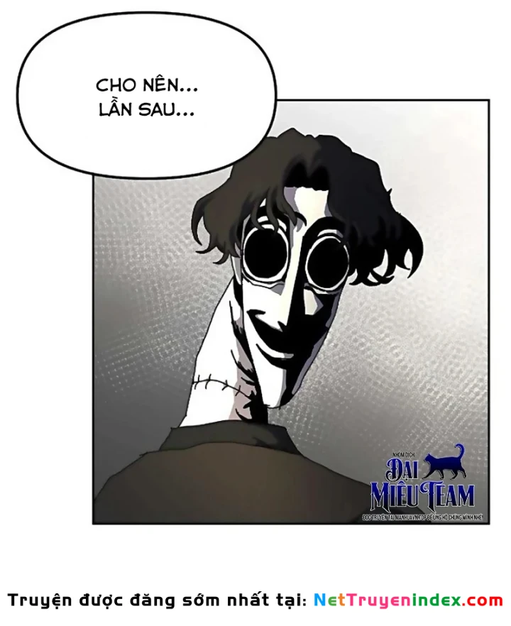Chương Trình Đào Tạo Đại Pháp Sư Chapter 26 - Trang 34
