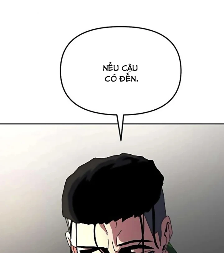 Chương Trình Đào Tạo Đại Pháp Sư Chapter 26 - Trang 36