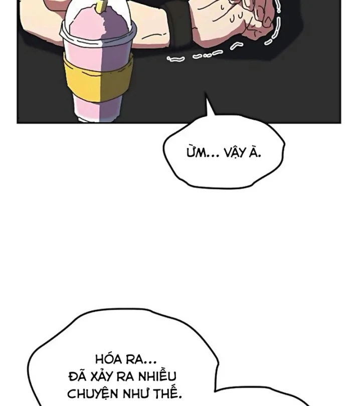 Chương Trình Đào Tạo Đại Pháp Sư Chapter 26 - Trang 4