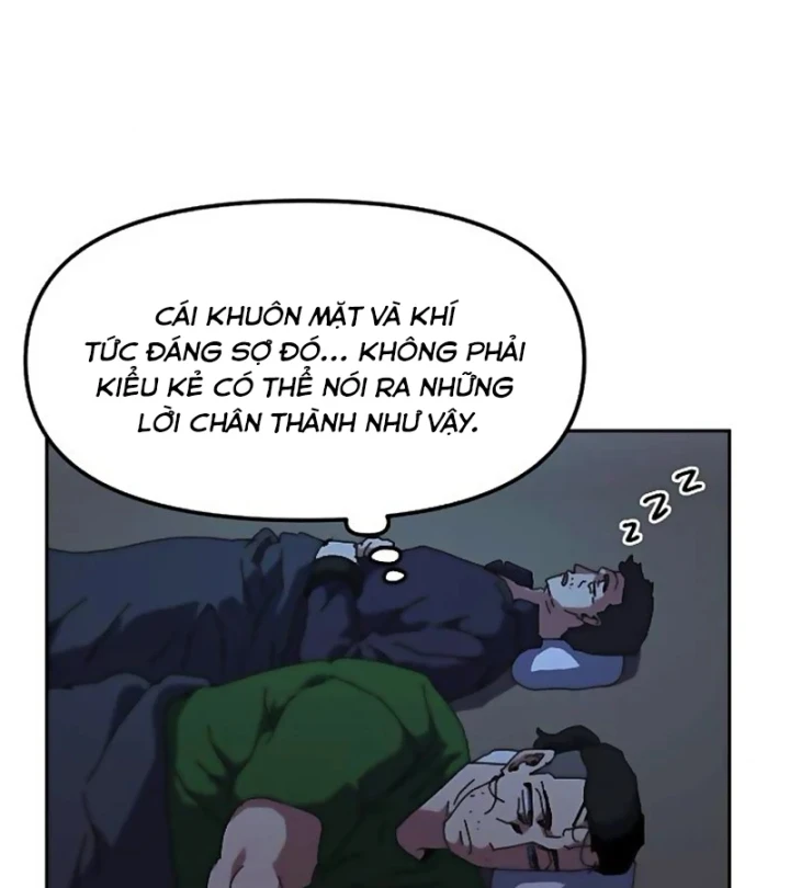 Chương Trình Đào Tạo Đại Pháp Sư Chapter 26 - Trang 41