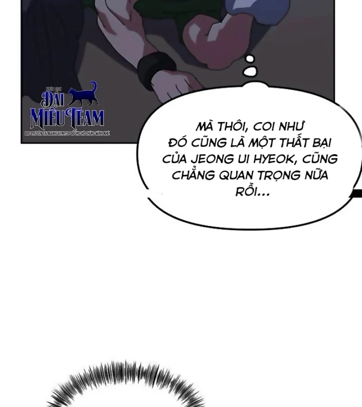 Chương Trình Đào Tạo Đại Pháp Sư Chapter 26 - Trang 42