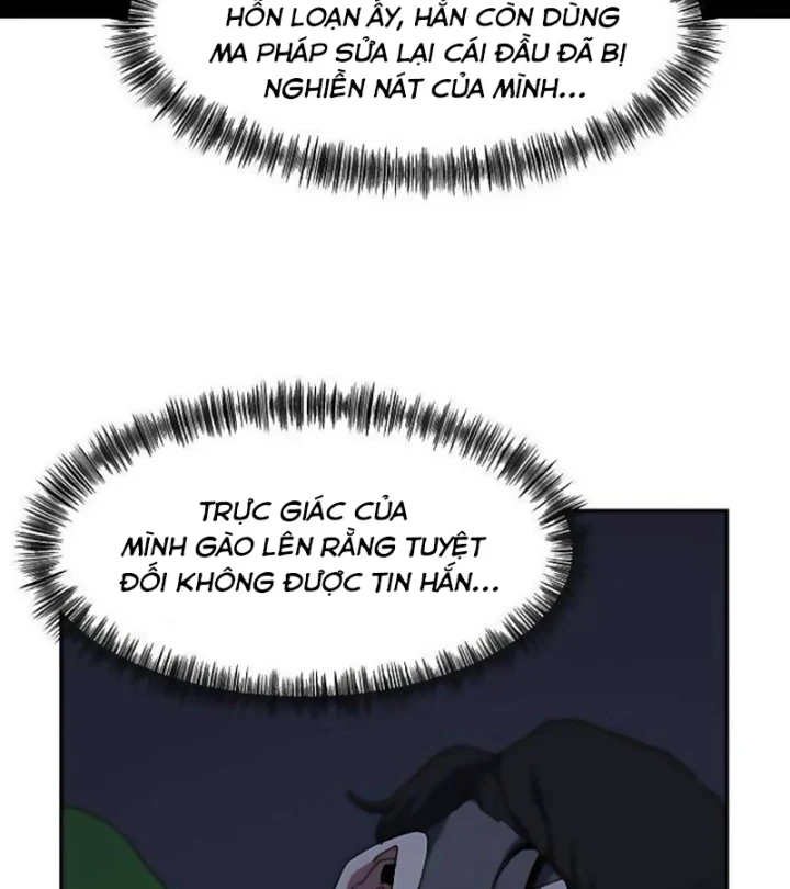 Chương Trình Đào Tạo Đại Pháp Sư Chapter 26 - Trang 44