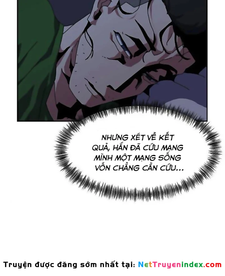 Chương Trình Đào Tạo Đại Pháp Sư Chapter 26 - Trang 45