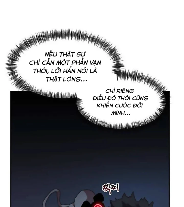 Chương Trình Đào Tạo Đại Pháp Sư Chapter 26 - Trang 46