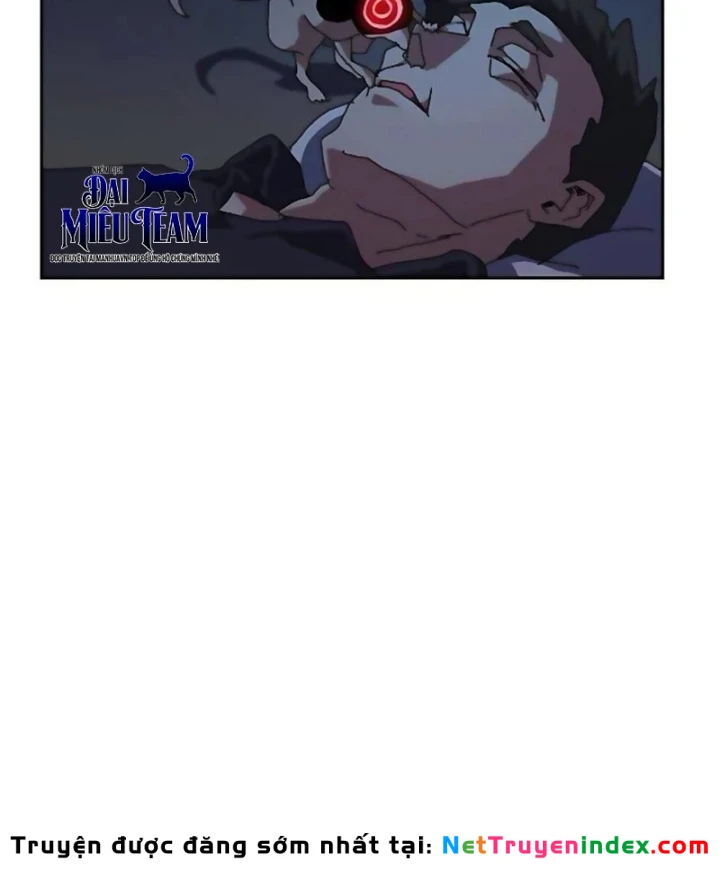 Chương Trình Đào Tạo Đại Pháp Sư Chapter 26 - Trang 47