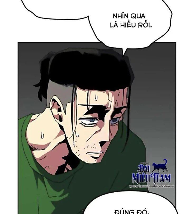 Chương Trình Đào Tạo Đại Pháp Sư Chapter 26 - Trang 5