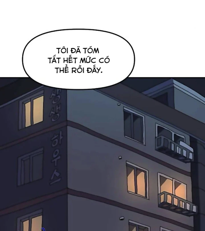 Chương Trình Đào Tạo Đại Pháp Sư Chapter 26 - Trang 50