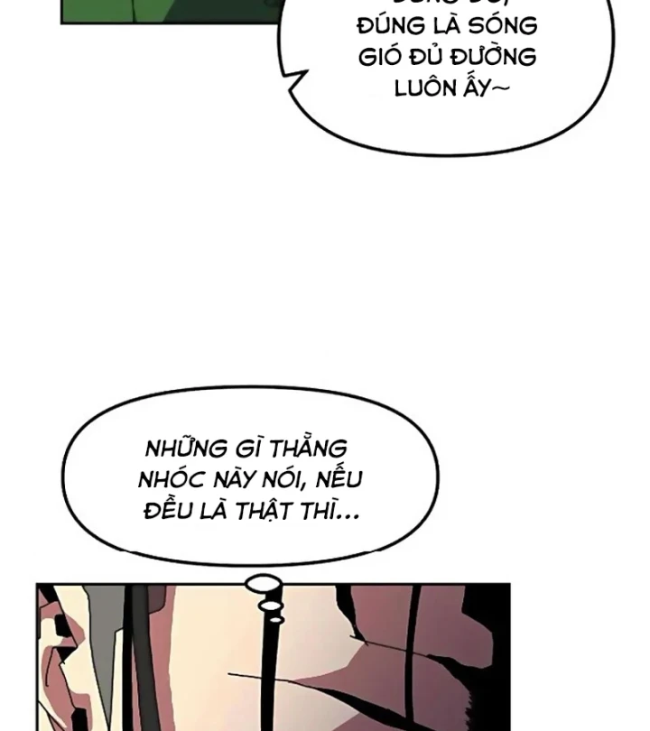 Chương Trình Đào Tạo Đại Pháp Sư Chapter 26 - Trang 6