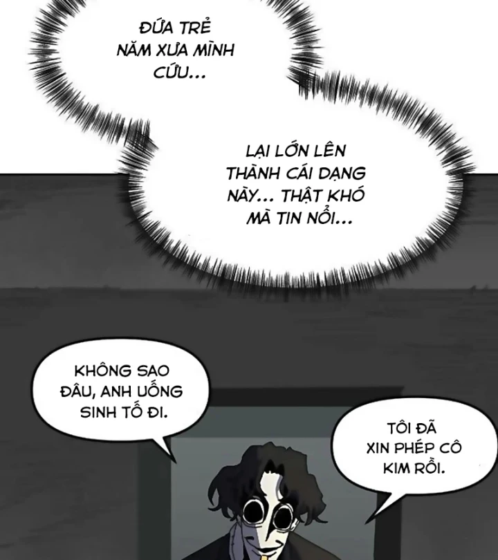 Chương Trình Đào Tạo Đại Pháp Sư Chapter 26 - Trang 8