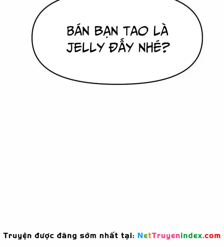 Chương Trình Đào Tạo Đại Pháp Sư Chapter 27 - Trang 12