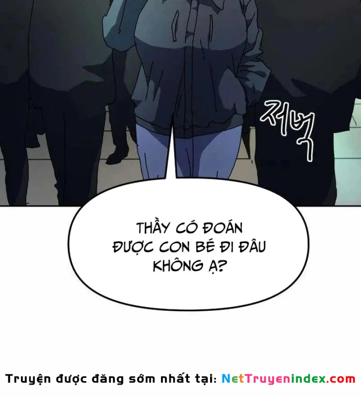 Chương Trình Đào Tạo Đại Pháp Sư Chapter 27 - Trang 16