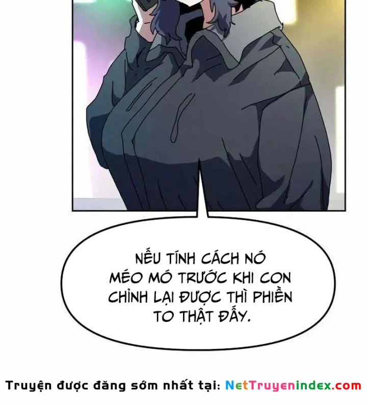 Chương Trình Đào Tạo Đại Pháp Sư Chapter 27 - Trang 18