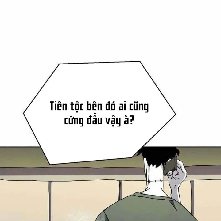 Chương Trình Đào Tạo Đại Pháp Sư Chapter 27 - Trang 19