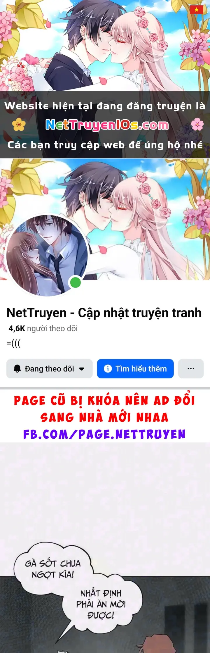 Chương Trình Đào Tạo Đại Pháp Sư Chapter 27 - Trang 2