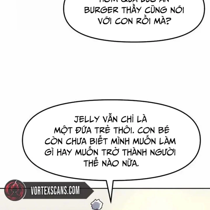 Chương Trình Đào Tạo Đại Pháp Sư Chapter 27 - Trang 21