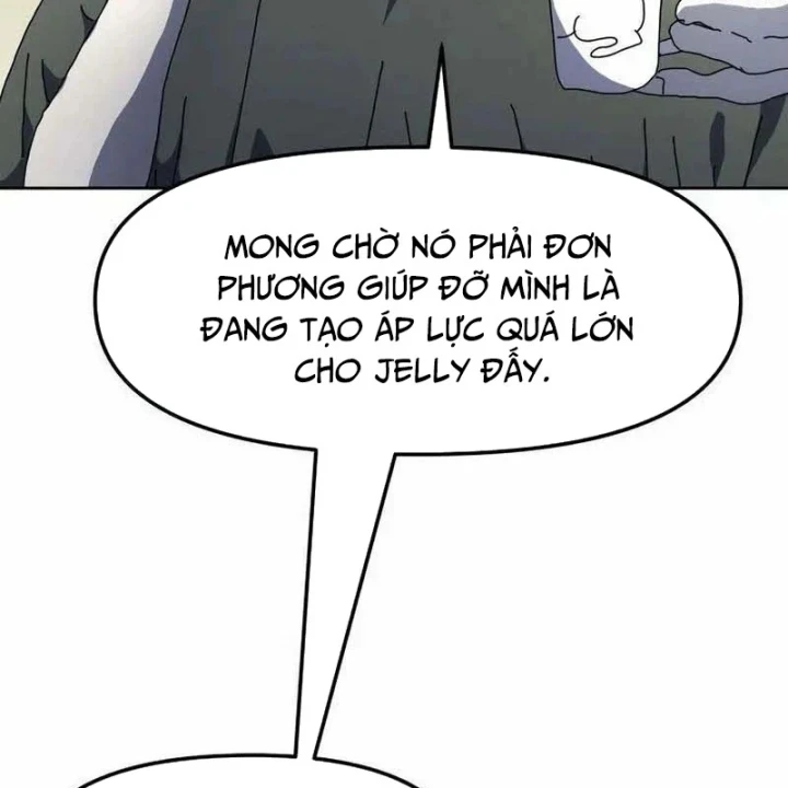 Chương Trình Đào Tạo Đại Pháp Sư Chapter 27 - Trang 23
