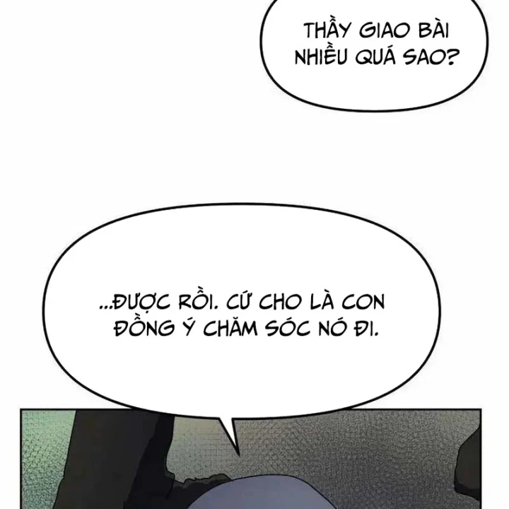 Chương Trình Đào Tạo Đại Pháp Sư Chapter 27 - Trang 26