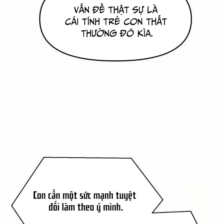 Chương Trình Đào Tạo Đại Pháp Sư Chapter 27 - Trang 28