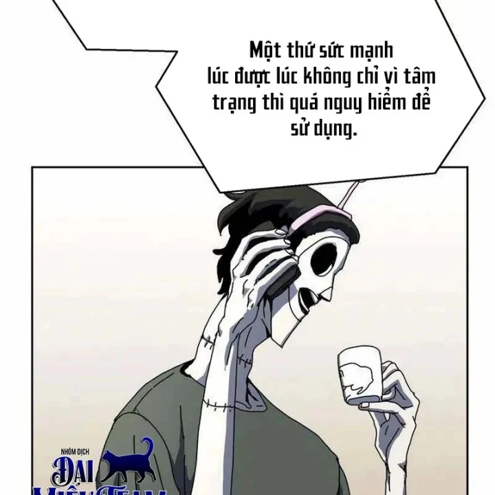 Chương Trình Đào Tạo Đại Pháp Sư Chapter 27 - Trang 29