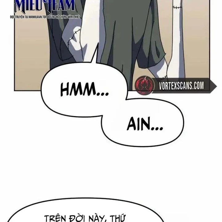 Chương Trình Đào Tạo Đại Pháp Sư Chapter 27 - Trang 30