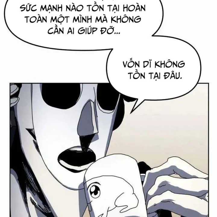 Chương Trình Đào Tạo Đại Pháp Sư Chapter 27 - Trang 31